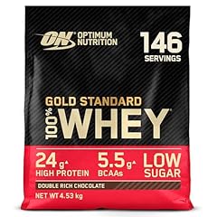 whey protein powder 5kg for sale whey protein powder 5kg for sale Delivered anywhere in UK