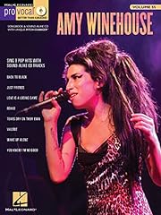 Amy winehouse pro for sale  Delivered anywhere in UK