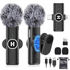 Hehottc mini wireless for sale  Delivered anywhere in USA 