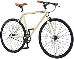 Bikestar singlespeed 700c gebraucht kaufen  Wird an jeden Ort in Deutschland