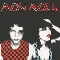 Angry angles for sale  Delivered anywhere in UK