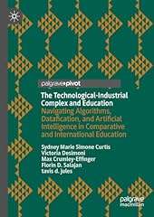 Technological industrial compl for sale  Delivered anywhere in UK