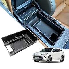 Tker center console for sale  Delivered anywhere in USA 
