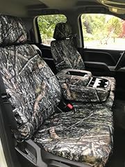 Durafit seat covers for sale  Delivered anywhere in USA 