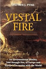 Vestal fire environmental gebraucht kaufen  Wird an jeden Ort in Deutschland