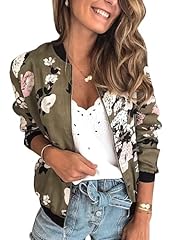 Ecowish women casual for sale  Delivered anywhere in USA 