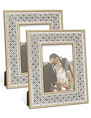 Afuly 5x7 picture for sale  Delivered anywhere in USA 