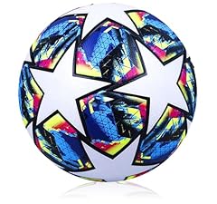 Uieamsio 2025 championsleague gebraucht kaufen  Wird an jeden Ort in Deutschland