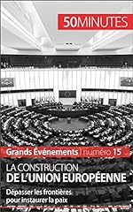 Construction union européenne d'occasion  Livré partout en France