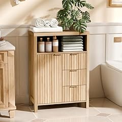 Vingli fluted bathroom for sale  Delivered anywhere in USA 
