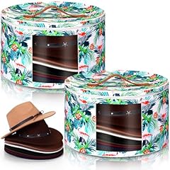 Potchen pcs hawaii for sale  Delivered anywhere in USA 