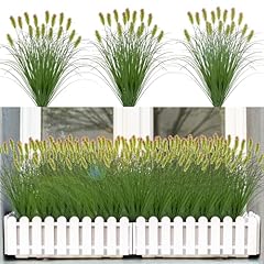 Artificial grass plants for sale  Delivered anywhere in USA 