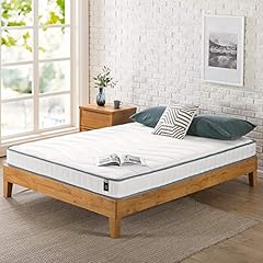 Zinus matelas ressorts d'occasion  Livré partout en France