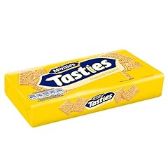 Mcvitie mcvities custard for sale  Delivered anywhere in UK