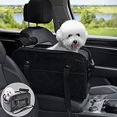 Pet dog car for sale  Delivered anywhere in USA 