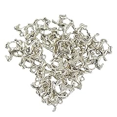 Generic pulabo 30pcs usato  Spedito ovunque in Italia 