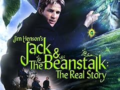 Jim henson jack for sale  Delivered anywhere in USA 