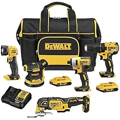 Dewalt dckss521d2 20v for sale  Delivered anywhere in USA 