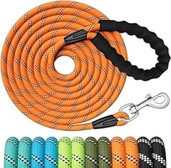Xben training leads for sale  Delivered anywhere in UK