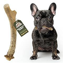 Heartland deer antlers for sale  Delivered anywhere in USA 