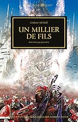 Millier fils d'occasion  Livré partout en France