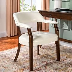 Moderion solid wood for sale  Delivered anywhere in USA 