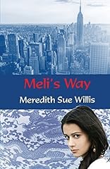 Meli way meredith for sale  Delivered anywhere in UK