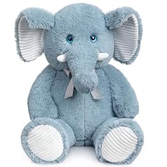 Bejoy xxl large for sale  Delivered anywhere in UK