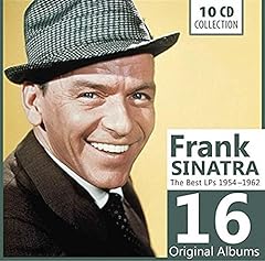 Original albums best for sale  Delivered anywhere in UK