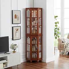 Keiki lighted corner for sale  Delivered anywhere in USA 