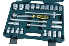 Mannesmann m29080 set usato  Spedito ovunque in Italia 