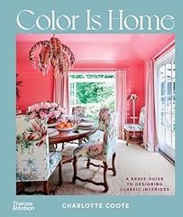 Color home brave gebraucht kaufen  Wird an jeden Ort in Deutschland