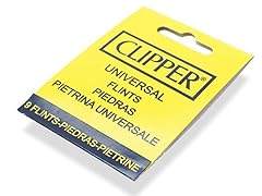Clipper pietre focaia usato  Spedito ovunque in Italia 