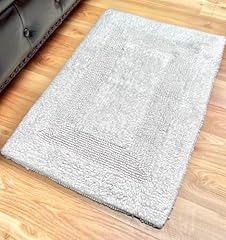 Kema bathroom rugs for sale  Delivered anywhere in USA 