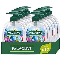 Palmolive sapone liquido usato  Spedito ovunque in Italia 