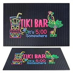 Grand tapis bar d'occasion  Livré partout en France