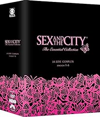 Sex and the usato  Spedito ovunque in Italia 