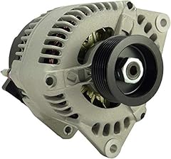 New premium alternator for sale  Delivered anywhere in USA 