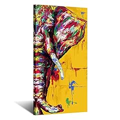 Kreative arts original for sale  Delivered anywhere in USA 