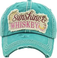 Women sunshine whiskey for sale  Delivered anywhere in USA 