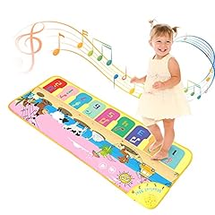Non skid sounds for sale  Delivered anywhere in UK