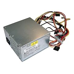 Power supply delta for sale  Delivered anywhere in UK