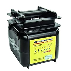 Accumate pro 12v for sale  Delivered anywhere in UK