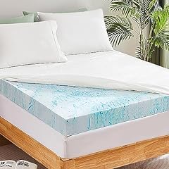 Timimi memory foam for sale  Delivered anywhere in USA 