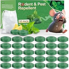 Bozfly mouse rodent for sale  Delivered anywhere in USA 