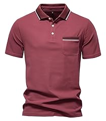 Genfien mens short for sale  Delivered anywhere in UK