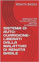 Sistema auto guarigione usato  Spedito ovunque in Italia 