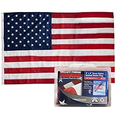 American flag 100 for sale  Delivered anywhere in USA 