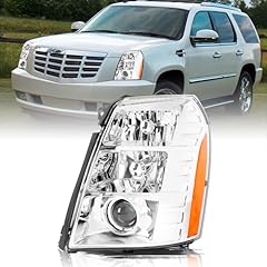 Aosky hid headlights for sale  Delivered anywhere in USA 