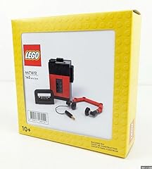 Lego retro tape for sale  Delivered anywhere in USA 